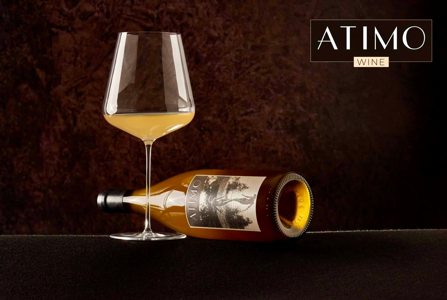 Naturwein,ohne Gedönse Die Besten Flaschen Für Neugierige