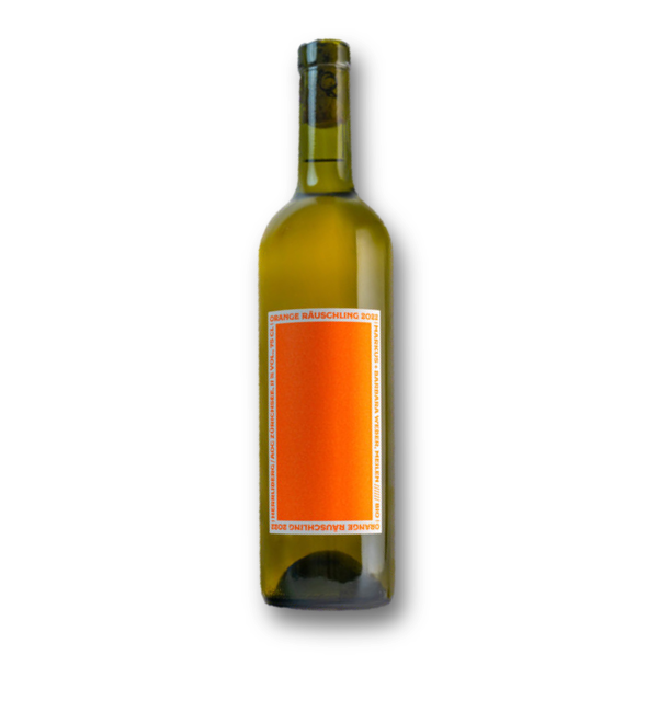 Schnabl - Sauvignon Blanc Flint