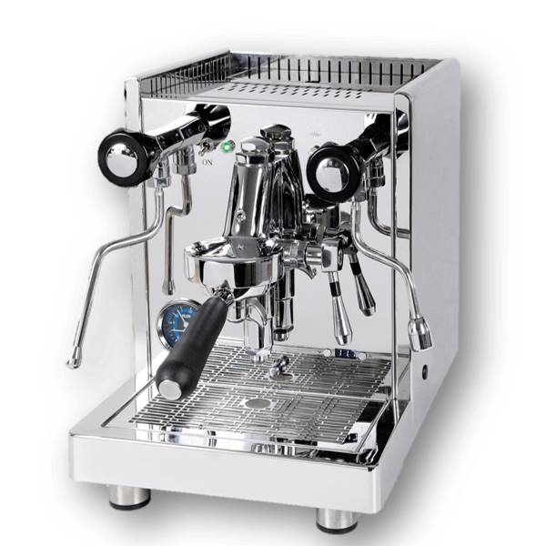 Quick Mill 0986 Aquila PID - swissfinehouse