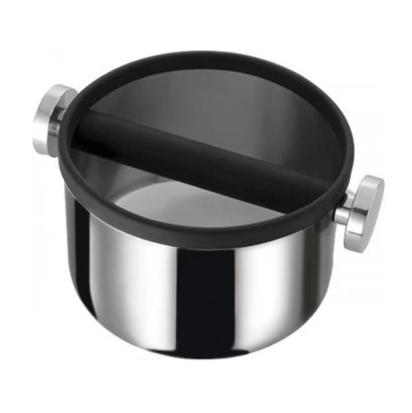 Abschlagbehälter Motta gross - swissfinehouse