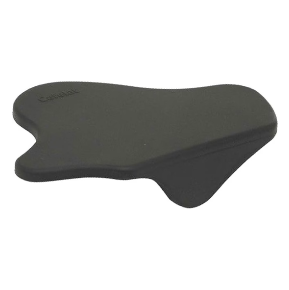 Cafelat Tampermatte "Splat" - swissfinehouse