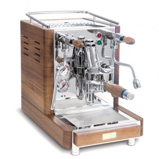 Quick Mill 0980 Andreja Premium Limited Edition - swissfinehouse