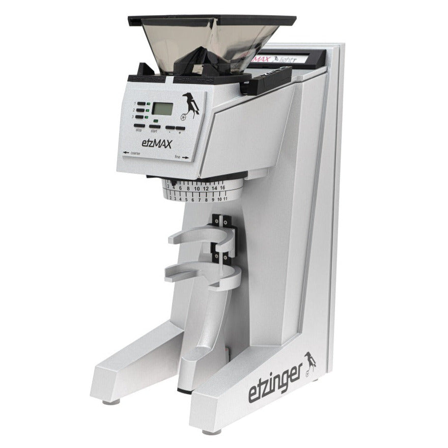 Etzinger etzMax Light T div. Farben - swissfinehouse