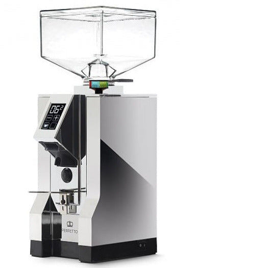 Eureka MIGNON Specialita 55 - div. Farben - swissfinehouse