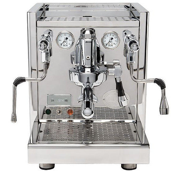 ECM Technika V Profi PID
