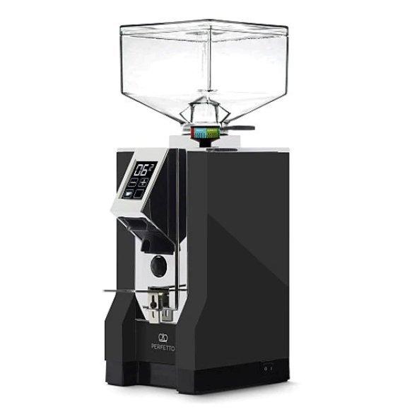 Eureka MIGNON Silent PERFETTO div. Farben - swissfinehouse