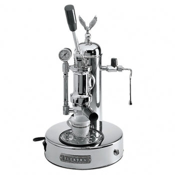 Elektras S1 - swissfinehouse