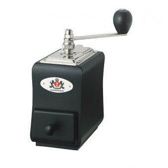 Zassenhaus Santiago - swissfinehouse