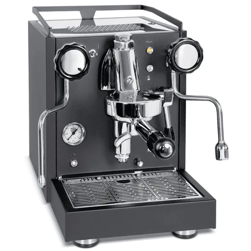 Quick Mill 0981 RUBINO - swissfinehouse